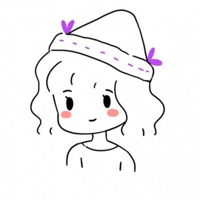 韩国回应特朗普